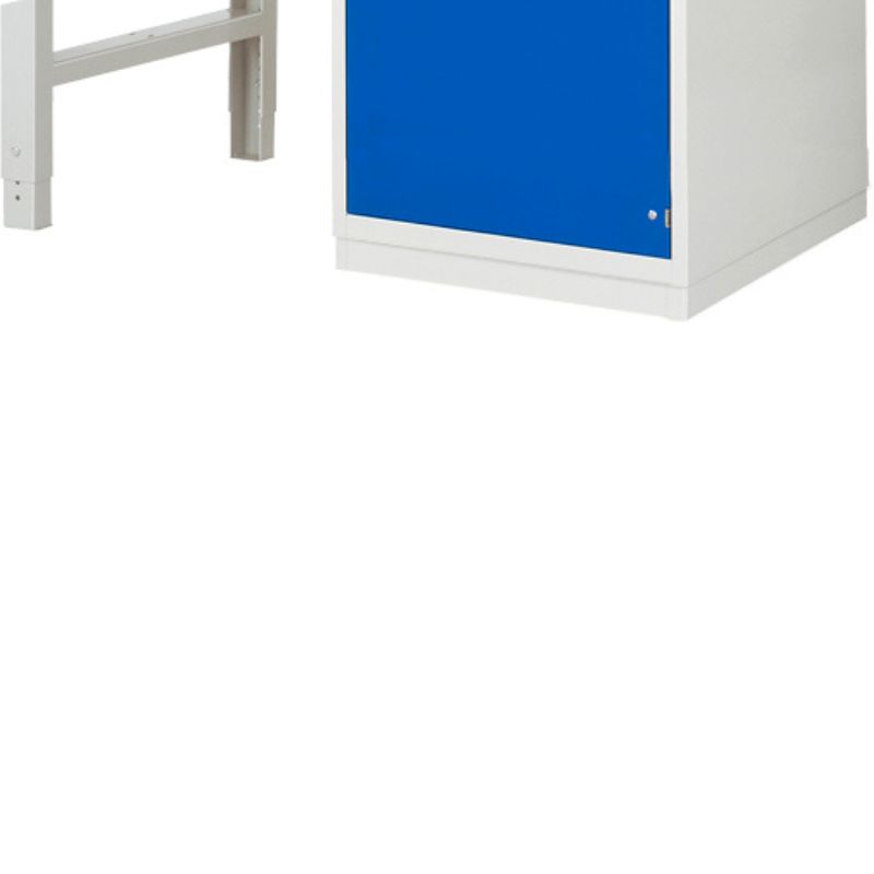 Arbetsbänk - Bild 3